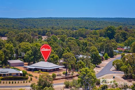 Property photo of 15 Tallowwood Drive Donnybrook WA 6239