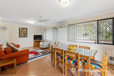 Property photo of 39/11 Elvire Street Viveash WA 6056