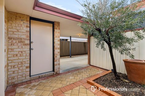 39/11 Elvire St, Viveash, WA 6056