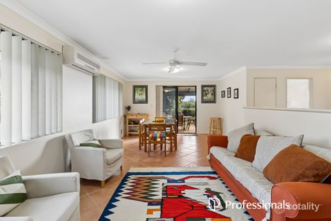 Property photo of 39/11 Elvire Street Viveash WA 6056