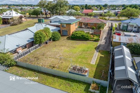 Property photo of 41 Grafton Street Goulburn NSW 2580