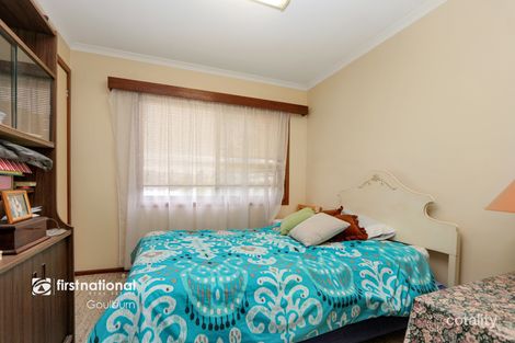 Property photo of 41 Grafton Street Goulburn NSW 2580