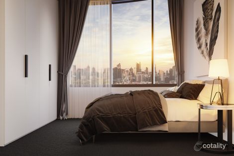 X410/4-8 Hopkins St, Footscray, VIC 3011