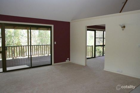 Property photo of 21 Bindleys Road Mount Crosby QLD 4306