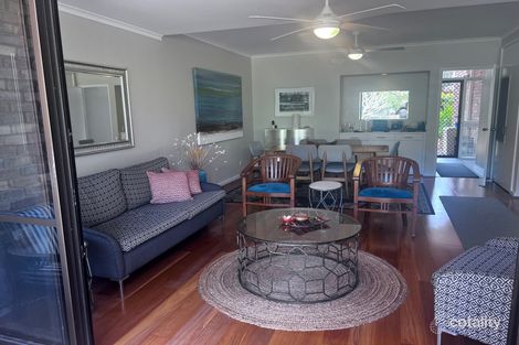 5/39-47 Soorley St, Tweed Heads South, NSW 2486