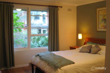 Property photo of 8/9-11 Lovett Street Manly Vale NSW 2093