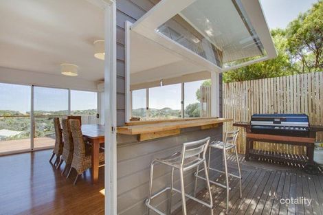 4 Malabar Pl, Sorrento, VIC 3943