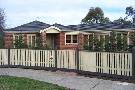 1/7 Harrison St, Box Hill North, VIC 3129