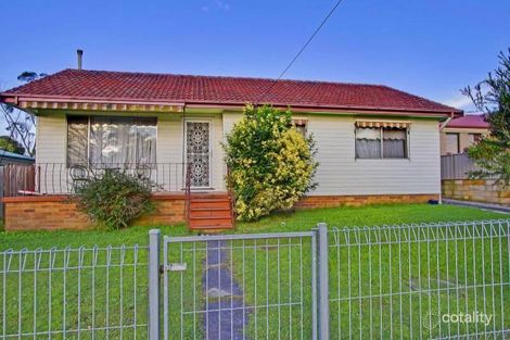 Property photo of 20 Woy Woy Road Kariong NSW 2250
