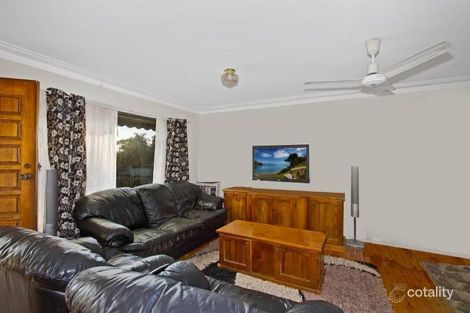 Property photo of 20 Woy Woy Road Kariong NSW 2250
