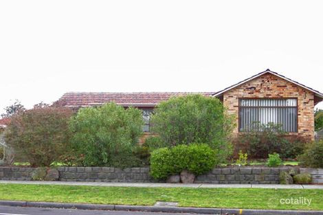 9 Beverley St, Doncaster East, VIC 3109