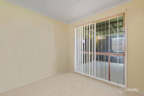Property photo of 3-5 Altomo Place Caboolture QLD 4510