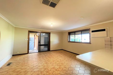 Property photo of 88 Oakwood Road Albanvale VIC 3021