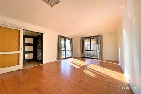 Property photo of 88 Oakwood Road Albanvale VIC 3021