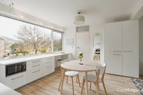 Property photo of 10/14 Chauvel Street Campbell ACT 2612