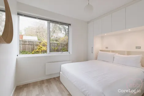 Property photo of 10/14 Chauvel Street Campbell ACT 2612
