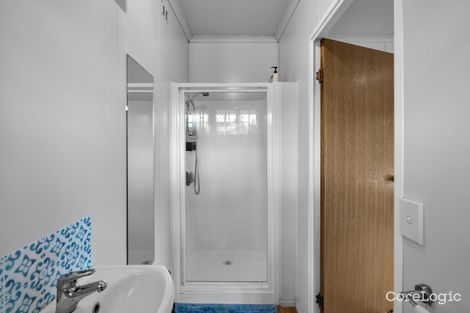 Property photo of 102 Dalrymple Road Mount Direction TAS 7252