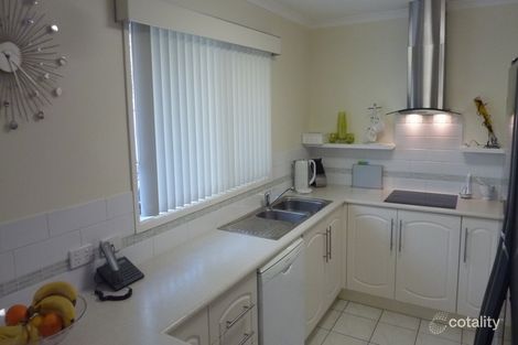 17/39 Chatswood Rd, Daisy Hill, QLD 4127