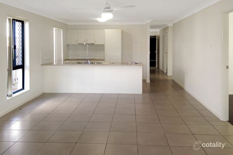 Property photo of 32 Trinity Parade Blacks Beach QLD 4740