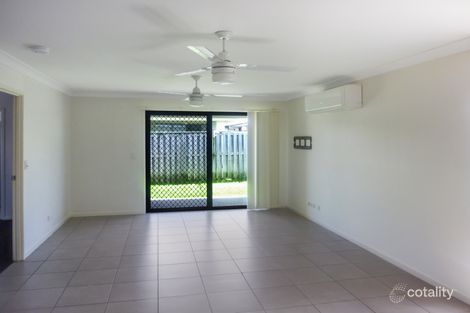 Property photo of 32 Trinity Parade Blacks Beach QLD 4740