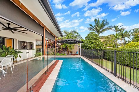 105 Cane St, Redland Bay, QLD 4165