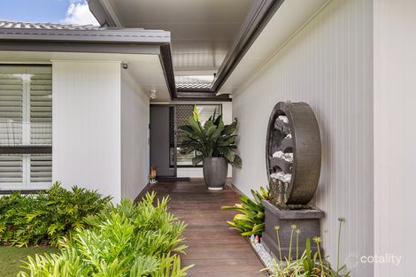 Property photo of 105 Cane Street Redland Bay QLD 4165