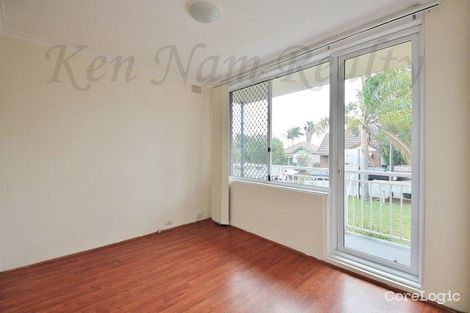 Property photo of 1/78 Amy Street Campsie NSW 2194