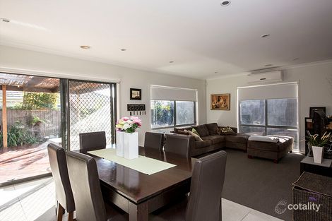 Property photo of 17 Sky Way Carrum Downs VIC 3201