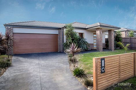 17 Sky Way, Carrum Downs, VIC 3201
