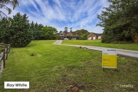 11a Bele Pl, Kiama, NSW 2533