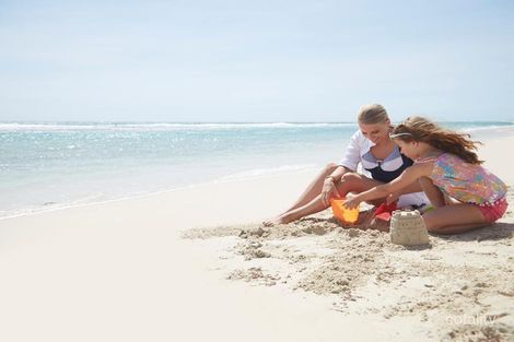 Lot 2233 Mebbin Gr, Yanchep, WA 6035