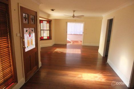 Property photo of 10 Gamenya Place Engadine NSW 2233