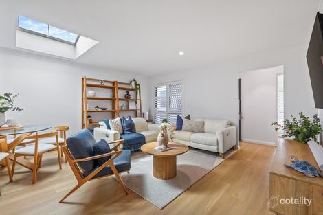 Property photo of 105 Cane Street Redland Bay QLD 4165