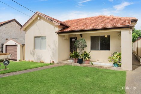 Property photo of 27 Abercorn Street Bexley NSW 2207