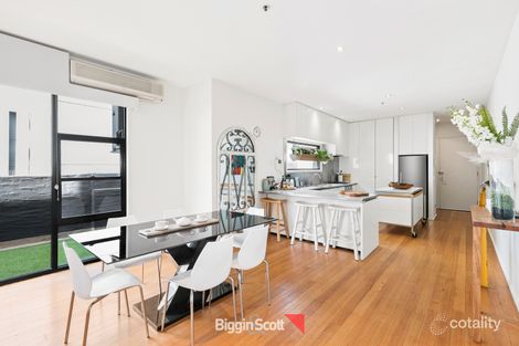 Property photo of 410/11 Hillingdon Place Prahran VIC 3181