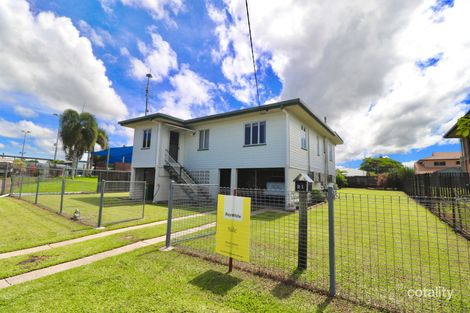 21 Fisher St, Ingham, QLD 4850