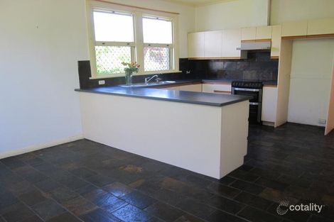 16 Penno Pde N, Belair, SA 5052