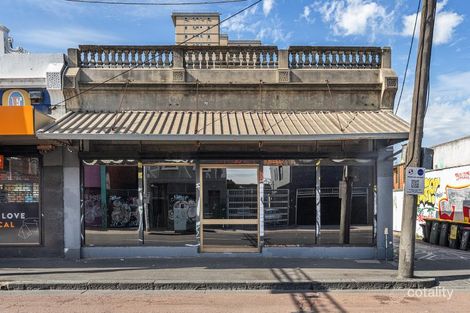 197 Johnston St, Collingwood, VIC 3066