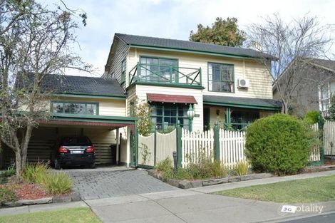 30 Clifford St, Glen Waverley, VIC 3150