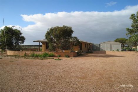 Property photo of 90 McKenzie Street Ceduna SA 5690