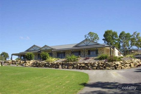 76-78 Lady Penrhyn Ct, Mundoolun, QLD 4285