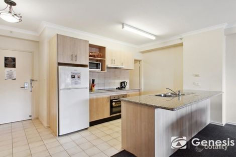 Property photo of 42/193 Hay Street East Perth WA 6004