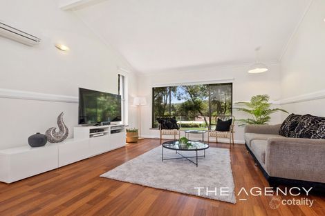 Property photo of 4 Lawson Way Darlington WA 6070
