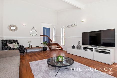 Property photo of 4 Lawson Way Darlington WA 6070