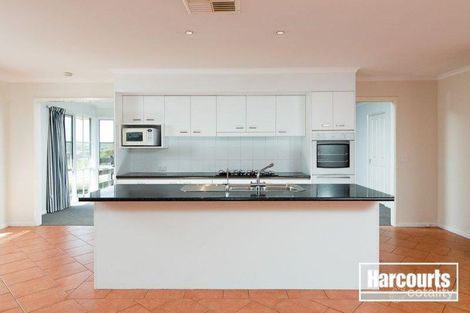 Property photo of 9 Richard Drive Langwarrin VIC 3910