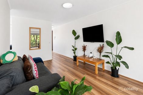 Property photo of 15/16 Eyre Street Griffith ACT 2603