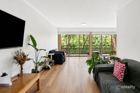 Property photo of 15/16 Eyre Street Griffith ACT 2603