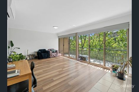 Property photo of 15/16 Eyre Street Griffith ACT 2603