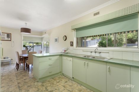 Property photo of 76 Spring Gully Road Spring Gully VIC 3550