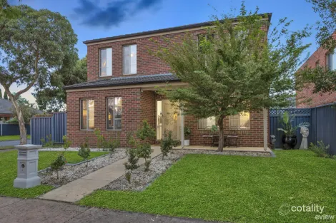 6 Banksia Gr, Pakenham, VIC 3810